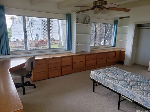 1423 Laamia Place, Honolulu, HI 96821