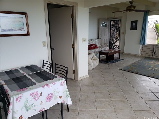 1423 Laamia Place, Honolulu, HI 96821