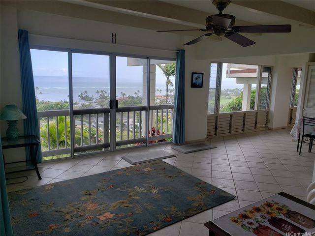 1423 Laamia Place, Honolulu, HI 96821
