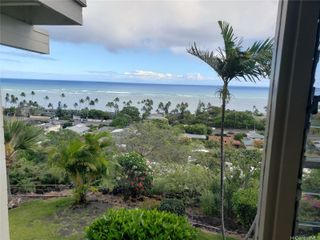 1423 Laamia Place, Honolulu, HI 96821