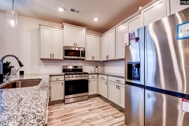 158 Summer Orchard Drive, Lexington, SC 29072