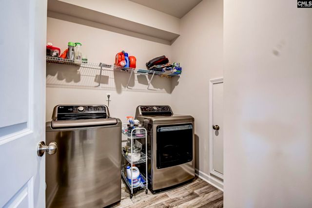 158 Summer Orchard Drive, Lexington, SC 29072