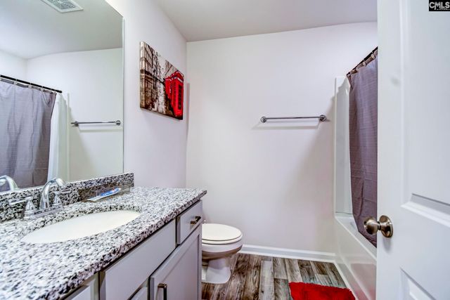 158 Summer Orchard Drive, Lexington, SC 29072