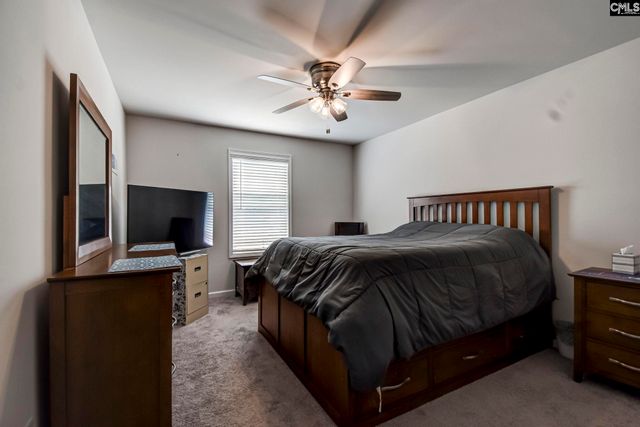 158 Summer Orchard Drive, Lexington, SC 29072