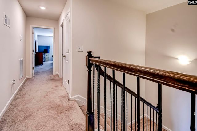 158 Summer Orchard Drive, Lexington, SC 29072