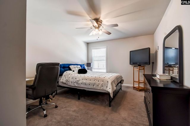 158 Summer Orchard Drive, Lexington, SC 29072