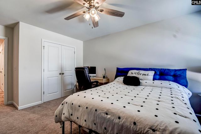 158 Summer Orchard Drive, Lexington, SC 29072