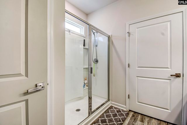 158 Summer Orchard Drive, Lexington, SC 29072