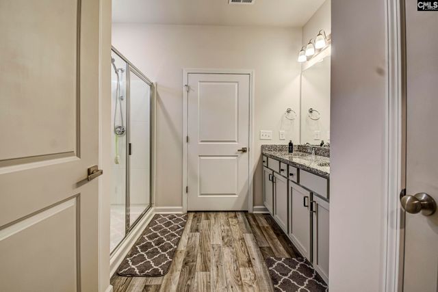 158 Summer Orchard Drive, Lexington, SC 29072