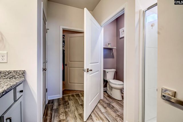 158 Summer Orchard Drive, Lexington, SC 29072