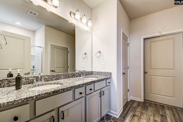 158 Summer Orchard Drive, Lexington, SC 29072