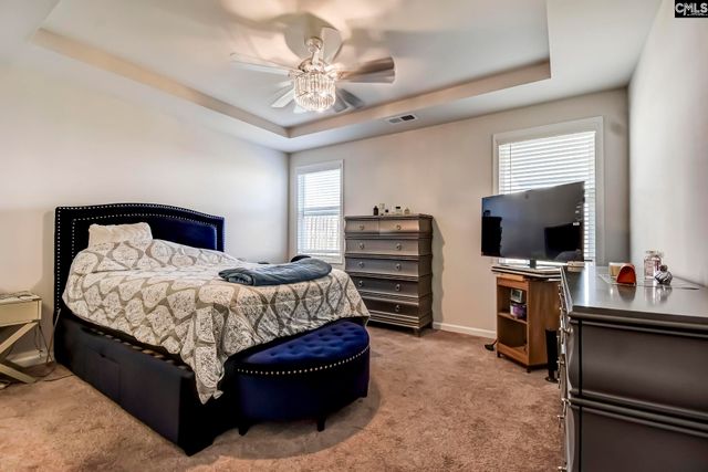 158 Summer Orchard Drive, Lexington, SC 29072