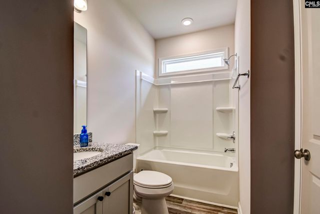 158 Summer Orchard Drive, Lexington, SC 29072