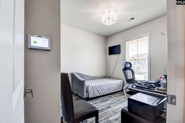 158 Summer Orchard Drive, Lexington, SC 29072