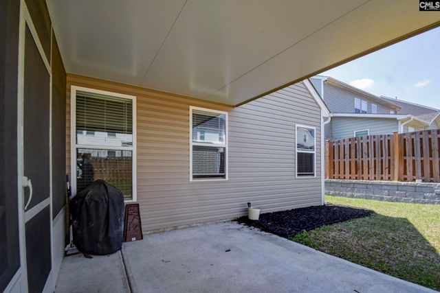 158 Summer Orchard Drive, Lexington, SC 29072