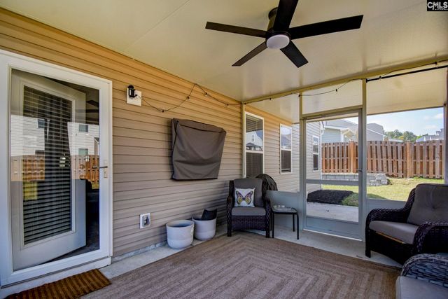 158 Summer Orchard Drive, Lexington, SC 29072