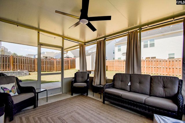 158 Summer Orchard Drive, Lexington, SC 29072