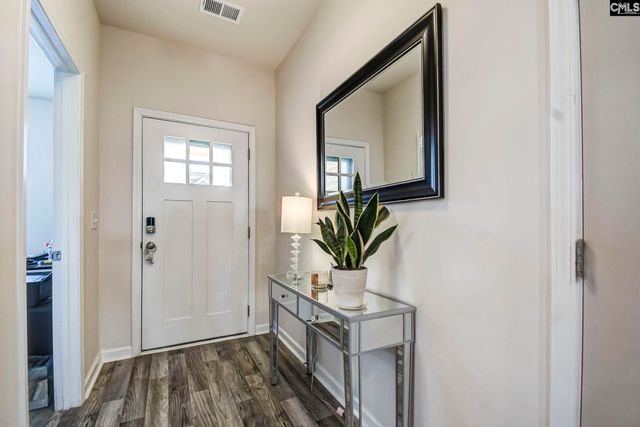 158 Summer Orchard Drive, Lexington, SC 29072