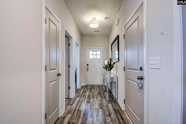 158 Summer Orchard Drive, Lexington, SC 29072