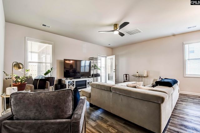 158 Summer Orchard Drive, Lexington, SC 29072