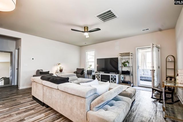 158 Summer Orchard Drive, Lexington, SC 29072