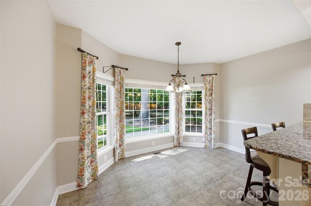 216 Minnie Queen Lane, Belmont, NC 28012