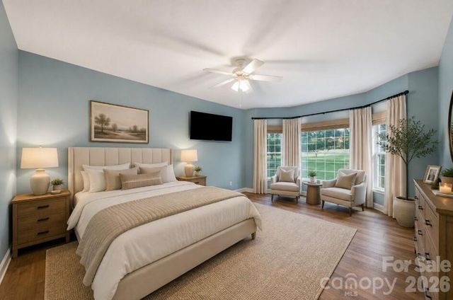 216 Minnie Queen Lane, Belmont, NC 28012