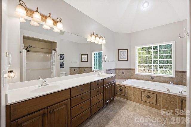 216 Minnie Queen Lane, Belmont, NC 28012