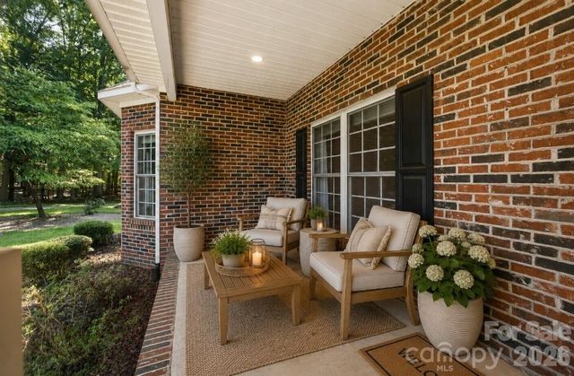 216 Minnie Queen Lane, Belmont, NC 28012