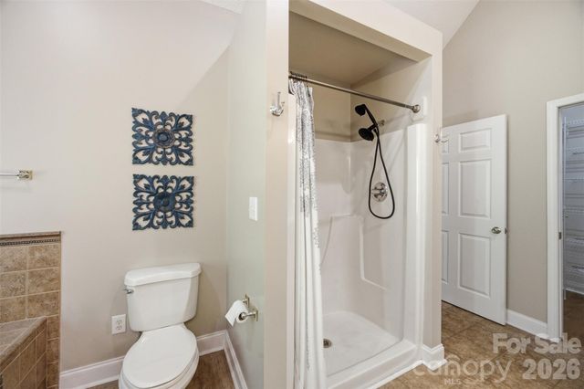 216 Minnie Queen Lane, Belmont, NC 28012