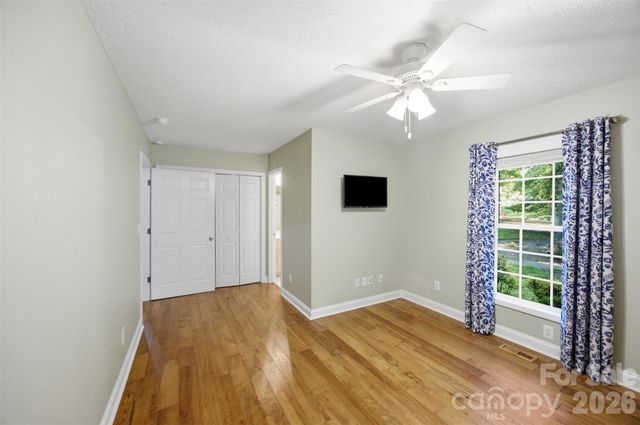 216 Minnie Queen Lane, Belmont, NC 28012