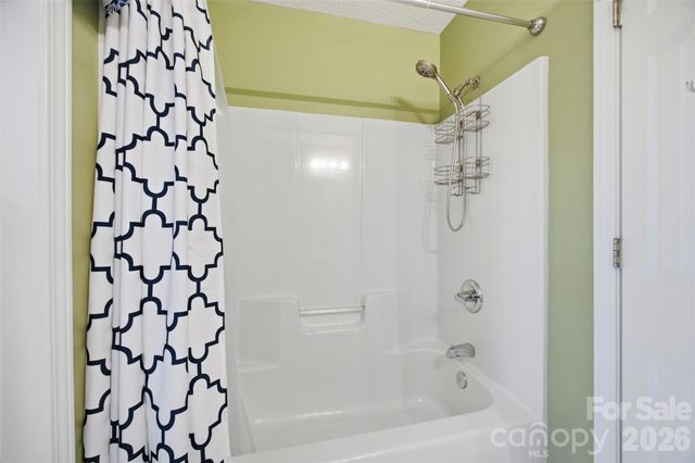 216 Minnie Queen Lane, Belmont, NC 28012