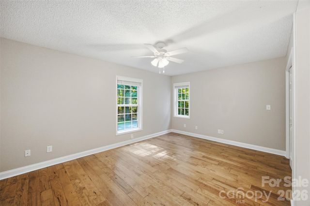 216 Minnie Queen Lane, Belmont, NC 28012