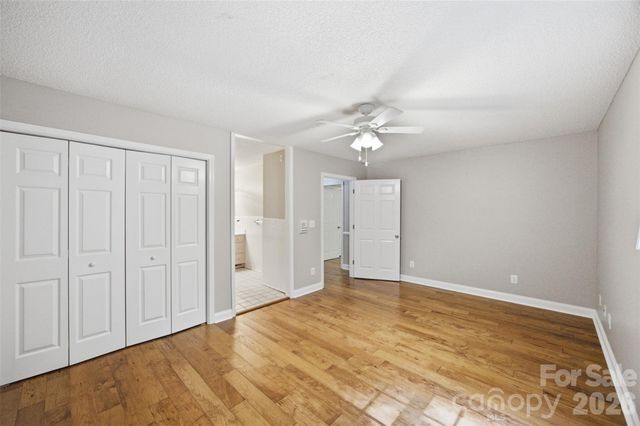 216 Minnie Queen Lane, Belmont, NC 28012