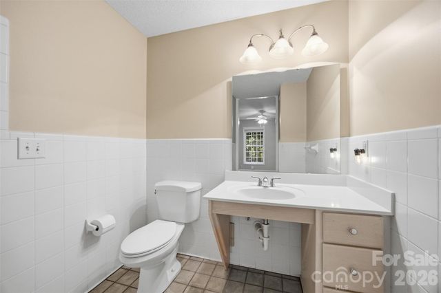 216 Minnie Queen Lane, Belmont, NC 28012