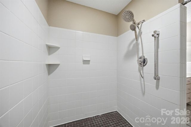 216 Minnie Queen Lane, Belmont, NC 28012