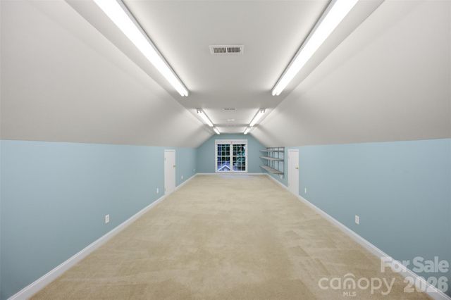 216 Minnie Queen Lane, Belmont, NC 28012
