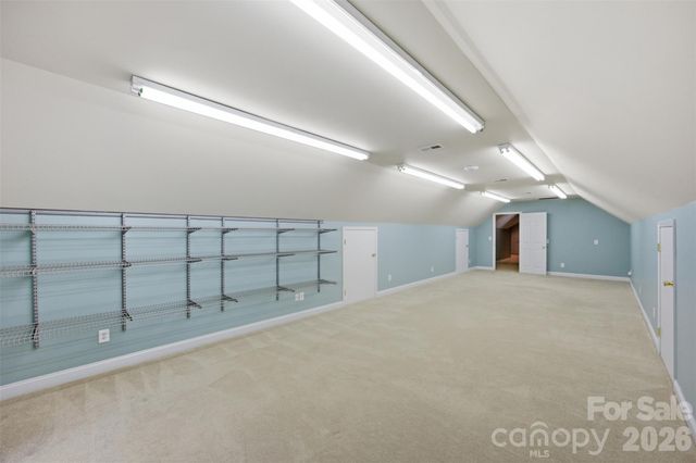 216 Minnie Queen Lane, Belmont, NC 28012