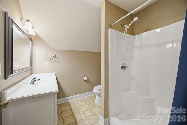 216 Minnie Queen Lane, Belmont, NC 28012