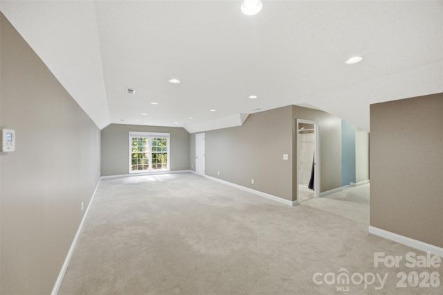 216 Minnie Queen Lane, Belmont, NC 28012