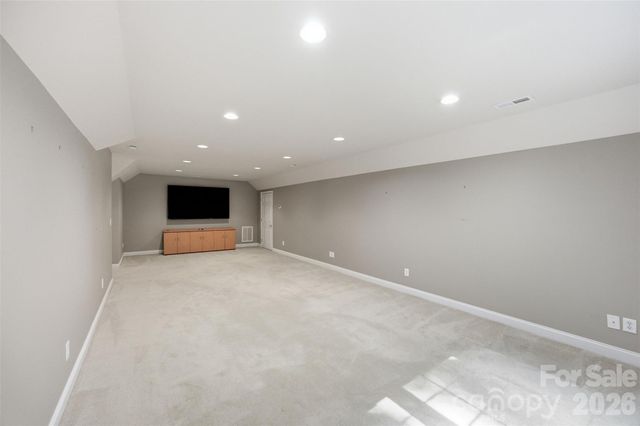 216 Minnie Queen Lane, Belmont, NC 28012
