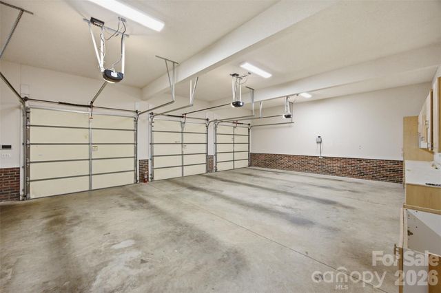 216 Minnie Queen Lane, Belmont, NC 28012