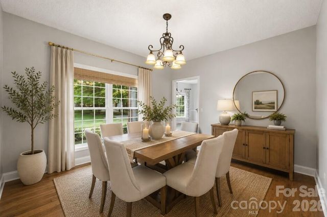 216 Minnie Queen Lane, Belmont, NC 28012