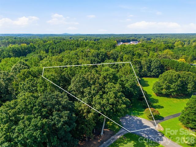 216 Minnie Queen Lane, Belmont, NC 28012