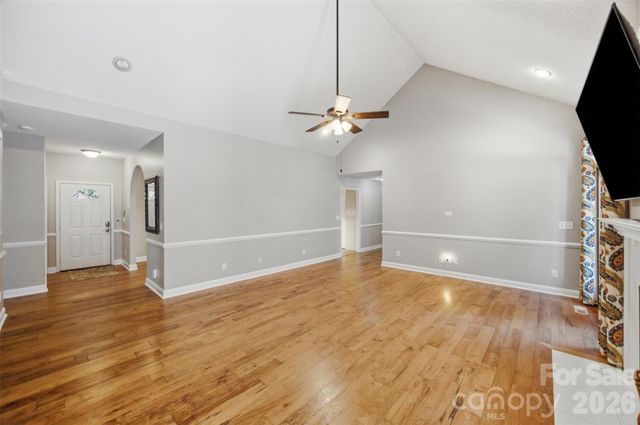 216 Minnie Queen Lane, Belmont, NC 28012
