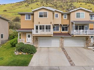 1381 S ALPINE LOOP DR #1381, Provo, UT 84606