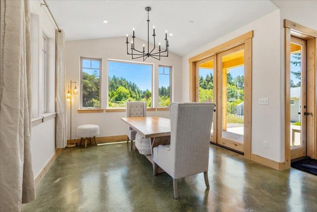 1830 Dixie Lane, Dows Prairie, CA 95519