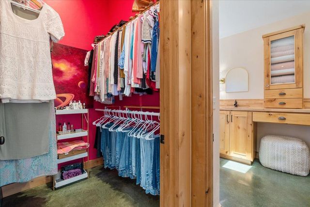 1830 Dixie Lane, Dows Prairie, CA 95519