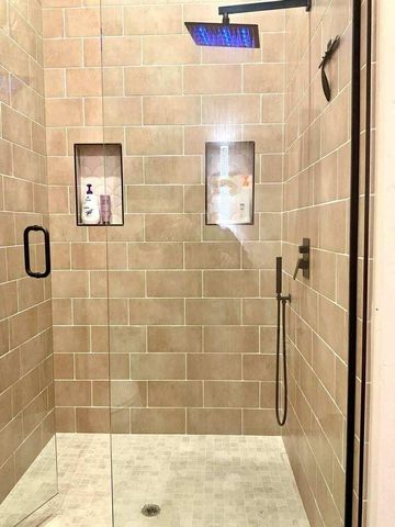 1830 Dixie Lane, Dows Prairie, CA 95519