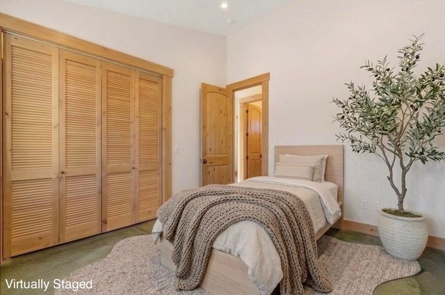 1830 Dixie Lane, Dows Prairie, CA 95519